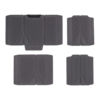 Pro Light Cineloader Dividers Kit
