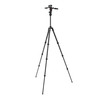 Befree GT PRO 3-Way Carbon-Stativ 