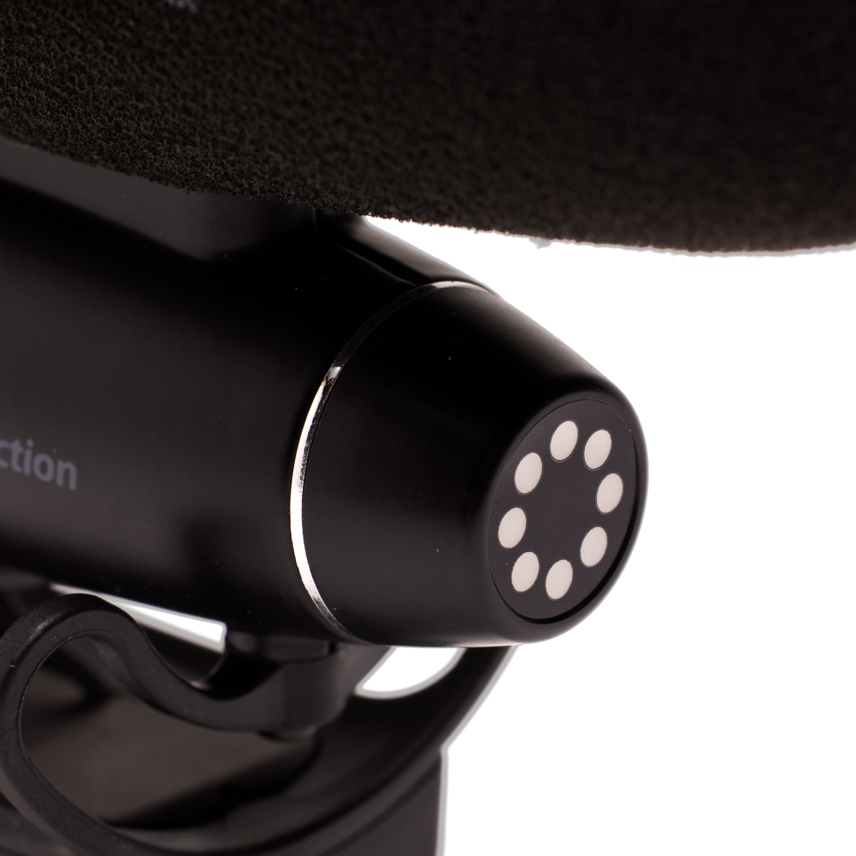 Wavo PRO