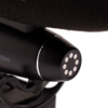 Wavo PRO