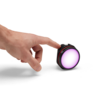 Beamo™ Reel Color