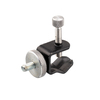 Micro Clamp 2-16mm - 1/4" Schr
