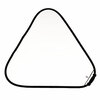 Trigrip Diffusor 2 Blenden 120cm