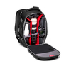 Advanced Gear Rucksack III