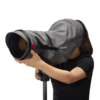 Pro Light Teleshield