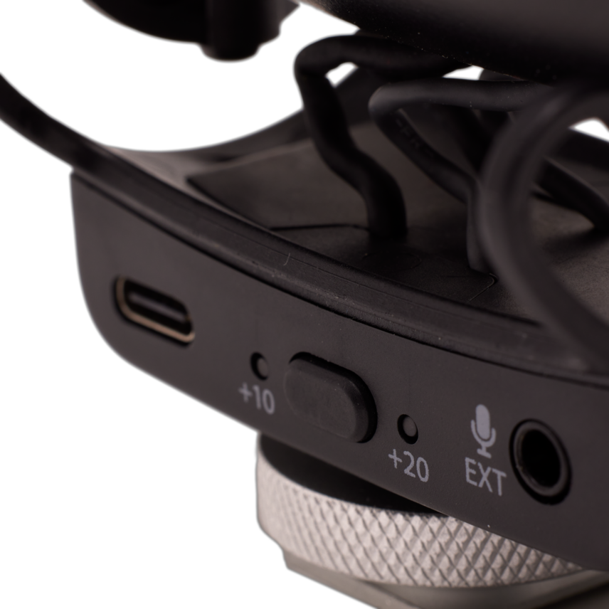 Wavo PRO