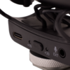 Wavo PRO