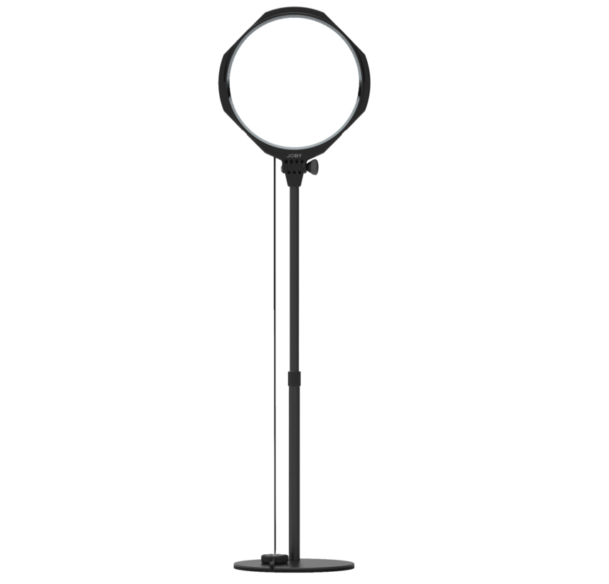 Beamo™ Studio Key Light