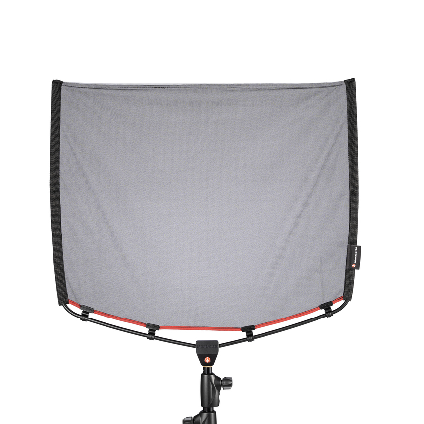 Rapid Flag Kit 18" x 24" – 45 cm x 60 cm