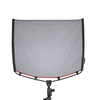 Rapid Flag Kit 18" x 24" – 45 cm x 60 cm