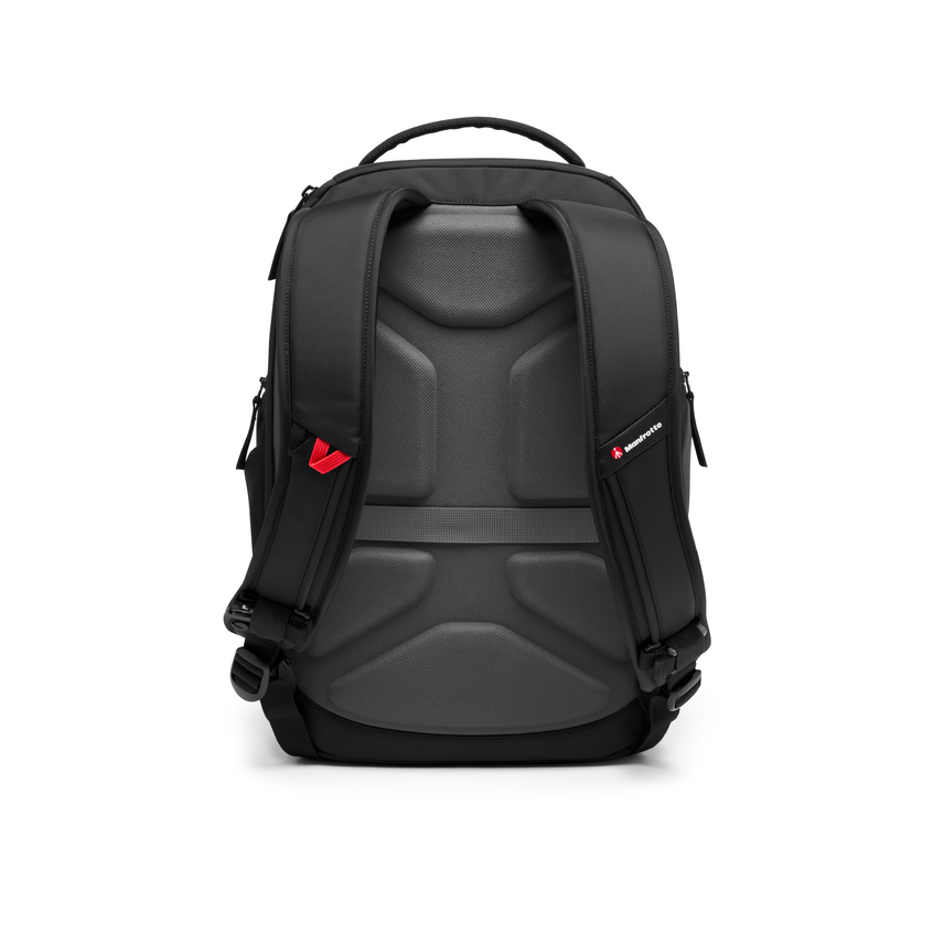 Advanced Gear Rucksack III