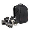PRO Light Backloader Rucksack M für CSC/DSLR