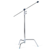 Avenger C-Stativ Stativ 40" schwarz 3,3m Kit