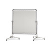 Butterfly-Bespannung Soft Diffusor Light 8’ x 8'
