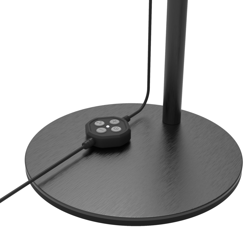Beamo™ Studio Key Light