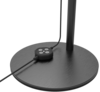 Beamo™ Studio Key Light