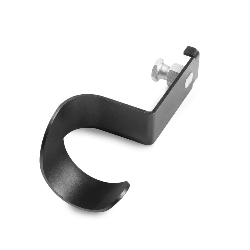 Offset U-Hook