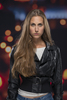 Out of Focus - unscharfer Hintergrund Sommer/City 1,2x1,5m