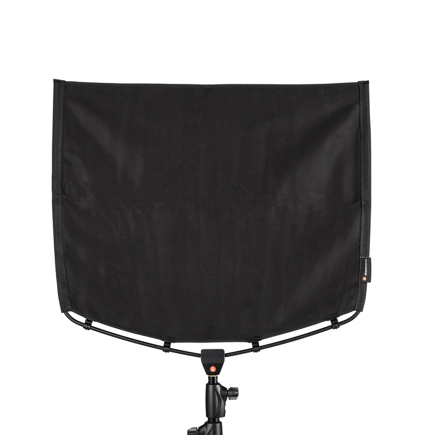 Rapid Flag Kit 18" x 24" – 45 cm x 60 cm