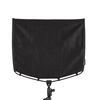 Rapid Flag Kit 18" x 24" – 45 cm x 60 cm