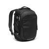 Advanced Gear Rucksack III