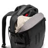 PRO Light Backloader Rucksack M für CSC/DSLR