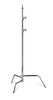 Avenger C-Stativ Stativ 40" schwarz 3,3m Kit