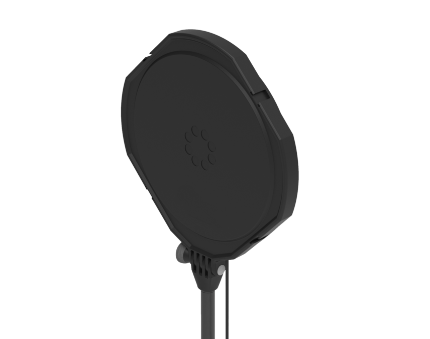 Beamo™ Studio Key Light