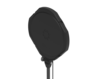 Beamo™ Studio Key Light