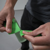 Gaffer Tape 50mm x 50m Chromakey Grün
