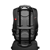 Advanced Gear Rucksack III