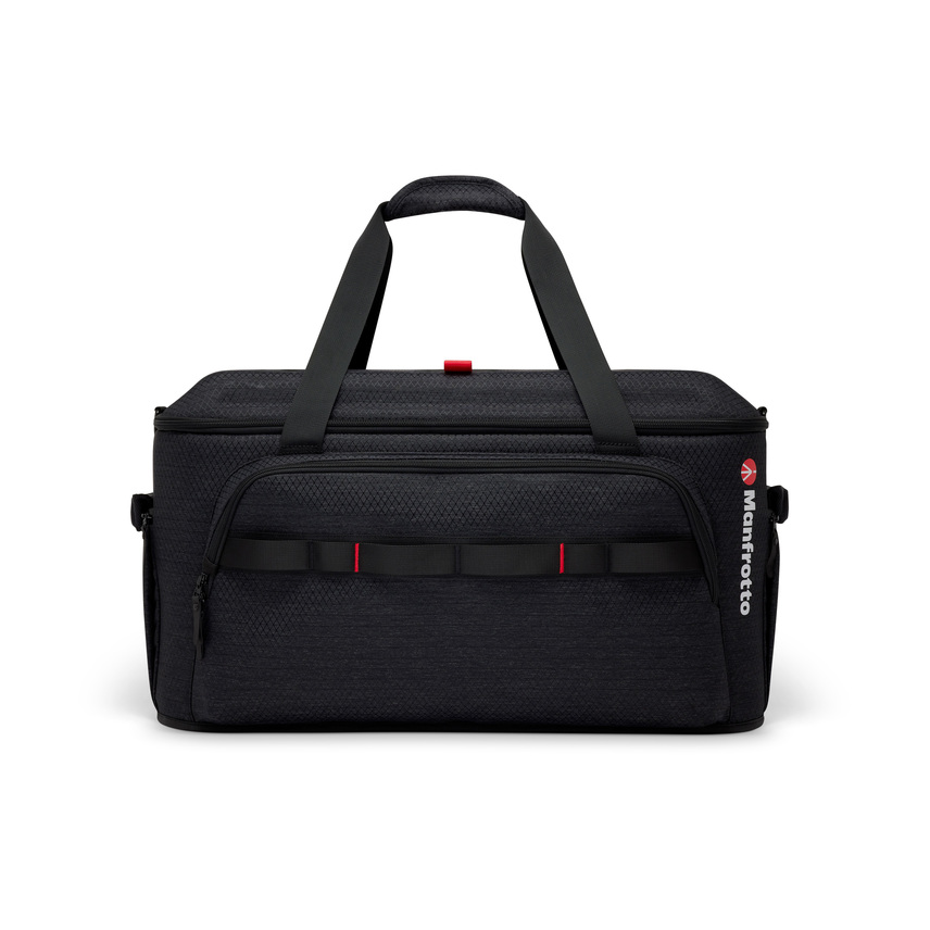 Pro Light Cineloader Large