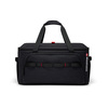 Pro Light Cineloader Large