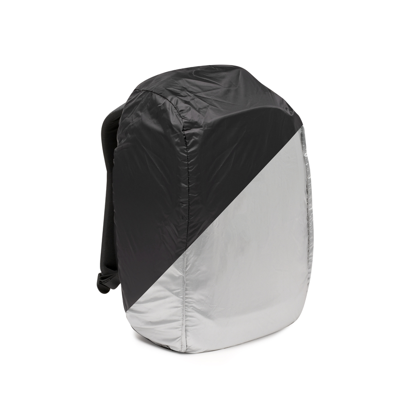 PRO Light Backloader Rucksack M für CSC/DSLR