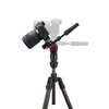 Befree GT PRO 3-Way Carbon-Stativ 