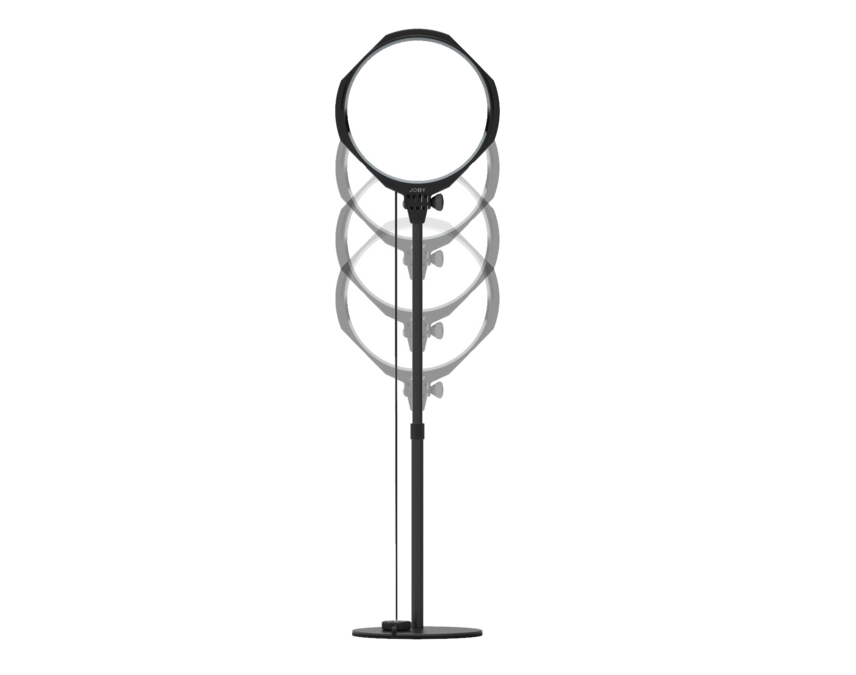 Beamo™ Studio Key Light