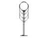 Beamo™ Studio Key Light