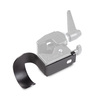 Offset U-Hook