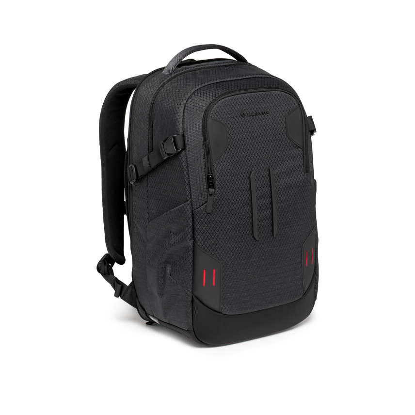 PRO Light Backloader Rucksack M für CSC/DSLR
