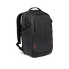 PRO Light Backloader Rucksack M für CSC/DSLR