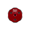 MOVE Quick Release System