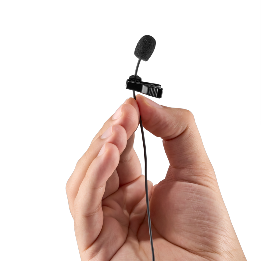 Wavo Lav PRO
