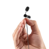 Wavo Lav PRO