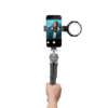 Beamo™ Reel Creator Kit