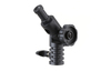 Tilthead (with Spigot)