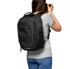 Advanced Gear Rucksack III