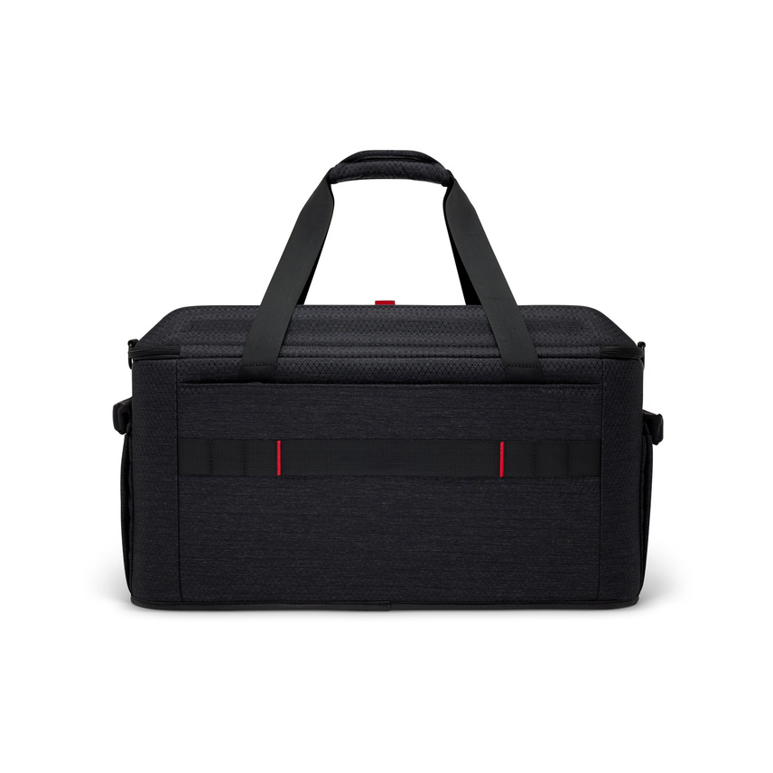 Pro Light Cineloader Large