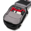 PRO Light Backloader Rucksack M für CSC/DSLR
