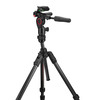 Befree GT PRO 3-Way Carbon-Stativ 