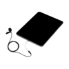 Wavo™ Lav Mobile